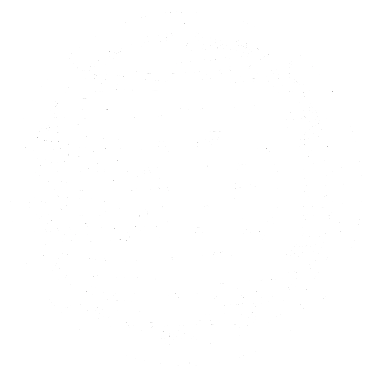 Cava del 10