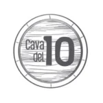 Cava del 10